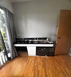 Parc Olympia (D17), Condominium #568336911